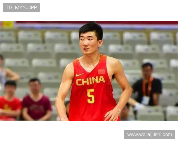 重庆篮球队实力强劲跻身个人能力排行榜第八名引发关注